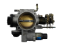 Drosselklappe Subaru RTT60-357 PS60-01V A22-667 2.0