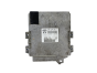 Steuergerät PSA 9639907880 IAW 1AP.81 16301.794 Magneti Marelli 56962