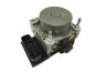 Abs-Pumpe Fiat 500 51801319 0265231972 0265800648 63229