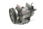 Kompressor Klimaanlage Klimakompressor 8200953359 SD6V12 1918 Sanden Renault 