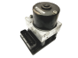 Abs-Pumpe Opel Astra H Zafira B 13246535 10.0960-0554.3 ATE 60041