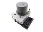 Abs-Pumpe Peugeot 407 9662005180 9666543180 0265951395