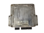 Steuergerät 0281010499 9642013080 PSA Bosch 3415