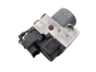 Abs-Pumpe VWAG 8E0614111AB 0273004281 0265216559 2690