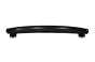 Stossfängerträger Hinten 7L6807309T 88071810802 VW Touareg DPA