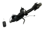 Lenksäule Mercedes-Benz W168 A1684620378 A1684620184