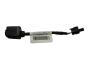 Kamera Vorne Citroen DS7 9822745380 Longhorn