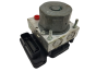 Abs-Pumpe Nissan Qashqai 47660-4EA1E 0265261028 Bosch