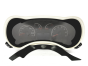 Tacho Kombiinstrument Ford Ka 51874058 503005051500 31613