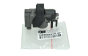 Druckwandler Elektroventil Neu Renault Megane Scenic 1.5 dCI 149568021R
