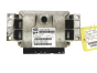 Steuergerät 9658845480 9653962780 IAW6LPB PSA Magneti Marelli 20829