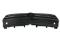 Kühlergrill Für VW Polo 6R0853651AA 88531623502 DPA