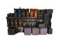 Modul 820006407 Renault