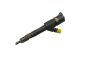 Einspritzdüse  0445110280 8200606383 Bosch Renault 1.9 dci