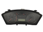Tacho Kombiinstrument Fiat Stilo 46759970 1FCF-10849-BG 29370