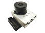 Abs-Pumpe Mercedes C W203 A2034310812 A2095452532 43171