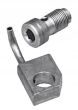 Scheibenwaschdüse Original Master II Movano Interstar 2.2 dCi 8200087066