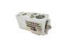 Expansionsventil Klimaanlage Renault 922708399R DT447500-6150 0km
