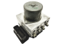 Abs-Pumpe Ford 9G91-2C405-AB TRW