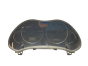 Tacho Kombiinstrument Toyota Avensis 83800-05630-H 