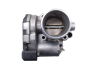 Drosselklappe Ford 8A6G-9F991-AC 0280750532 Bosch 1598
