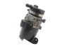 Pumpe Für Servolenkung Mini 7625974136 6769961-02