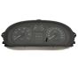 ef4-pk17277eby