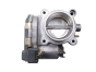 Drosselklappe Mercedes-Benz A1111410325 0280750074 Bosch 1434