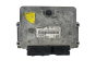 Steuergerät 55191546 0281011799 Fiat  Bosch 52610
