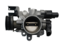 Drosselklappe Chrysler PT Cruiser 04891513AA 04591611AA 2,0