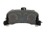 Tacho Kombiinstrument Fiat Panda 51871026 503005311701 29939