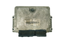 Steuergerät 55185365 0281010332  Alfa Romeo 33572