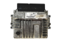 Steuergerät 39130-2A400 28292455 Hyundai Delphi