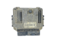 Motorsteuerung 55205622EP 0281014024 Opel Bosch 62333