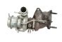 mk7285eby