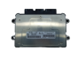 Steuergerät 21586539-8A 9665424480 9651696680 PSA Valeo 14486