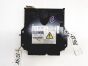 ad8-db11738eby