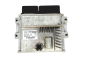 Steuergerät 9809447980 9814826280 28494513 PSA Delphi 28940