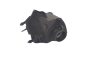 Luftfiltergehäuse Für Audi A6 4F0133835E 11331775102 DPA