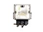 efs-db4850eby