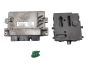 Startset Renault Twingo 2 8200774747 8200874481 1.2 8V D7F 1019