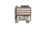 Steuergerät Moduł B16A-57-K30  Mazda Temic