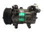 Kompressor Klimaanlage Renault Clio 2 6000073500 SD6V12 1422D 2,0 16V Sanden