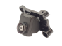 Kamera Hinten Neues Original Renault Clio 4 Megane 4 284427774R