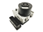 Abs-Pumpe Fiat Doblo 51773386 10.0970-1603.3 Ate 59887