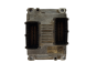 Steuergerät Fiat 00467826310 0261204983 1037352994 Bosch 16755