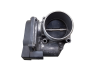 Drosselklappe VWAG 06F133062E A2C53044094 VDO 1954