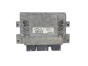 Steuergerät S120200113A 8200774747 8200700695 Renault Siemens 57209