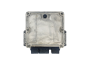Steuergerät 9647472680 0281011082 9646850580 PSA Bosch 