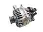Lichtmaschine Generator AX1156 Starline 5705AS 2.0 2.2 HDI Citroen Peugeot 